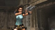 Tomb Raider Trilogy HD - Immagine 7