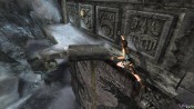 Tomb Raider Trilogy HD - Immagine 8
