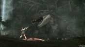 Tomb Raider Trilogy HD - Immagine 9