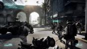 Battlefield 3 - Immagine 1