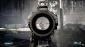 Battlefield 3 - Immagine 2