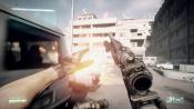 Battlefield 3 - Immagine 5