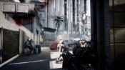 Battlefield 3 - Immagine 6
