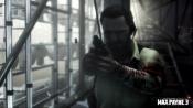 Max Payne 3 - Immagine 1