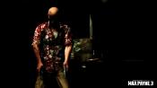 Max Payne 3 - Immagine 2