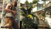 Max Payne 3 - Immagine 3