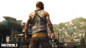 Max Payne 3 - Immagine 4