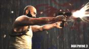 Max Payne 3 - Immagine 5