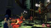 Alice: Madness Returns - Immagine 1