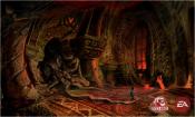 Alice: Madness Returns - Immagine 2