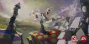 Alice: Madness Returns - Immagine 11