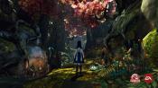 Alice: Madness Returns - Immagine 12