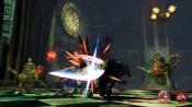 Alice: Madness Returns - Immagine 3