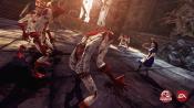 Alice: Madness Returns - Immagine 4