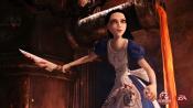 Alice: Madness Returns - Immagine 5