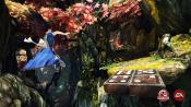 Alice: Madness Returns - Immagine 7