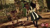 Alice: Madness Returns - Immagine 8