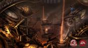 Alice: Madness Returns - Immagine 9