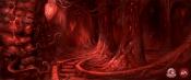 Alice: Madness Returns - Immagine 10