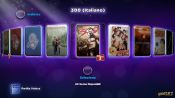 Yoostar 2 - Immagine 1