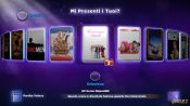 Yoostar 2 - Immagine 2
