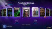 Yoostar 2 - Immagine 3