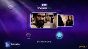 Yoostar 2 - Immagine 4