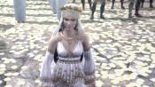 Warriors: Legends of Troy - Immagine 2