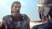 Warriors: Legends of Troy - Immagine 3