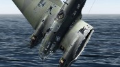 Il-2 Sturmovik: Cliffs of Dover - Immagine 1