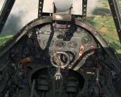 Il-2 Sturmovik: Cliffs of Dover - Immagine 3