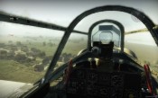 Il-2 Sturmovik: Cliffs of Dover - Immagine 5