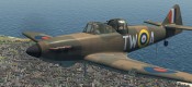 Il-2 Sturmovik: Cliffs of Dover - Immagine 6