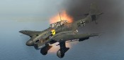 Il-2 Sturmovik: Cliffs of Dover - Immagine 7