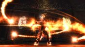Kingdoms of Amalur: Reckoning - Immagine 1