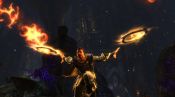 Kingdoms of Amalur: Reckoning - Immagine 2