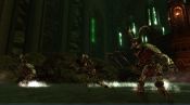 Kingdoms of Amalur: Reckoning - Immagine 11