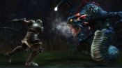 Kingdoms of Amalur: Reckoning - Immagine 12