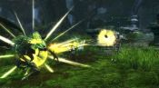 Kingdoms of Amalur: Reckoning - Immagine 13
