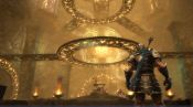 Kingdoms of Amalur: Reckoning - Immagine 14