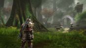 Kingdoms of Amalur: Reckoning - Immagine 15