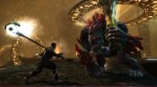Kingdoms of Amalur: Reckoning - Immagine 16