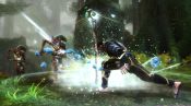Kingdoms of Amalur: Reckoning - Immagine 17