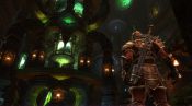 Kingdoms of Amalur: Reckoning - Immagine 18