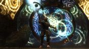 Kingdoms of Amalur: Reckoning - Immagine 3
