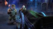 Kingdoms of Amalur: Reckoning - Immagine 4
