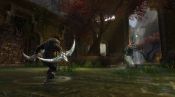 Kingdoms of Amalur: Reckoning - Immagine 6
