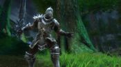 Kingdoms of Amalur: Reckoning - Immagine 9