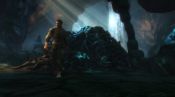 Kingdoms of Amalur: Reckoning - Immagine 10