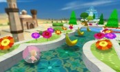 Super Monkey Ball 3D - Immagine 1